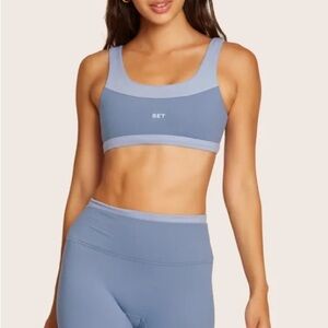 Set Active Formcloud Set